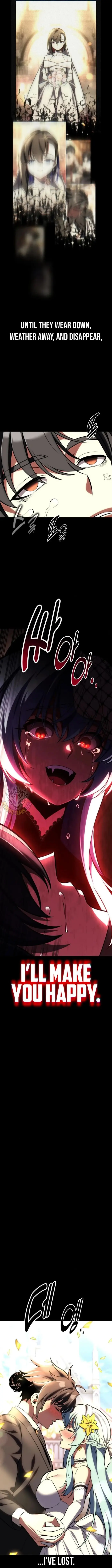 I Killed an Academy Player Chapter 62 image 09_optimized